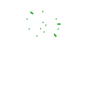 Logotipo Asador Vila do Castro