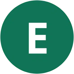 Evelio Villalobos